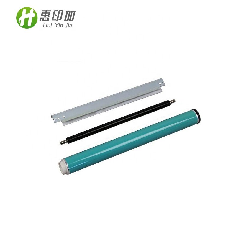 Copier Drum Cleaning Blade IR1730 For Canon IR 1740 1730 IR1740 1750 ADV400 500 NPG-55