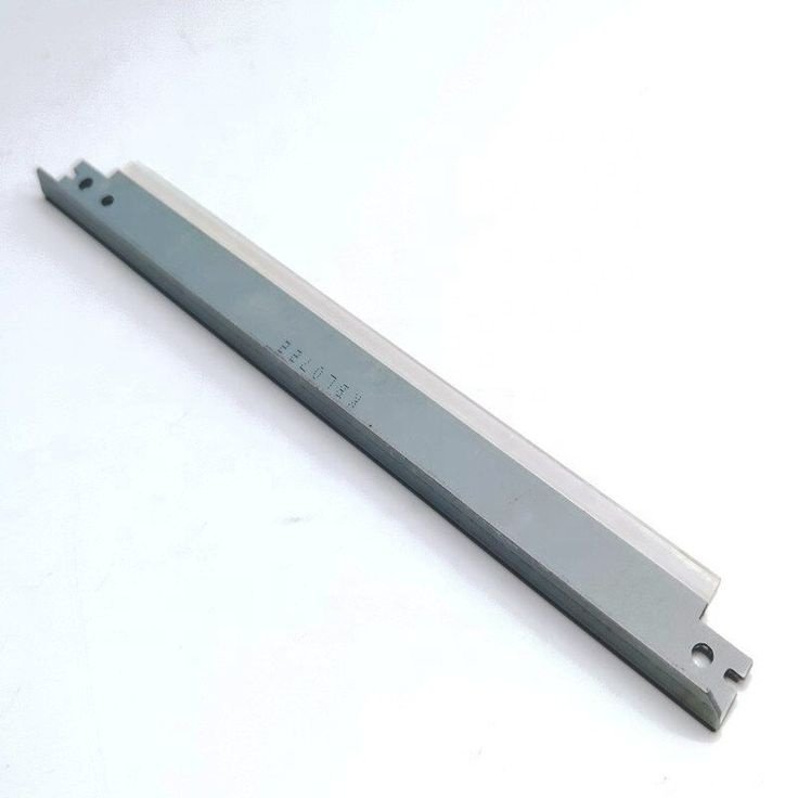 Copier Drum Cleaning Blade IR1730 For Canon IR 1740 1730 IR1740 1750 ADV400 500 NPG-55