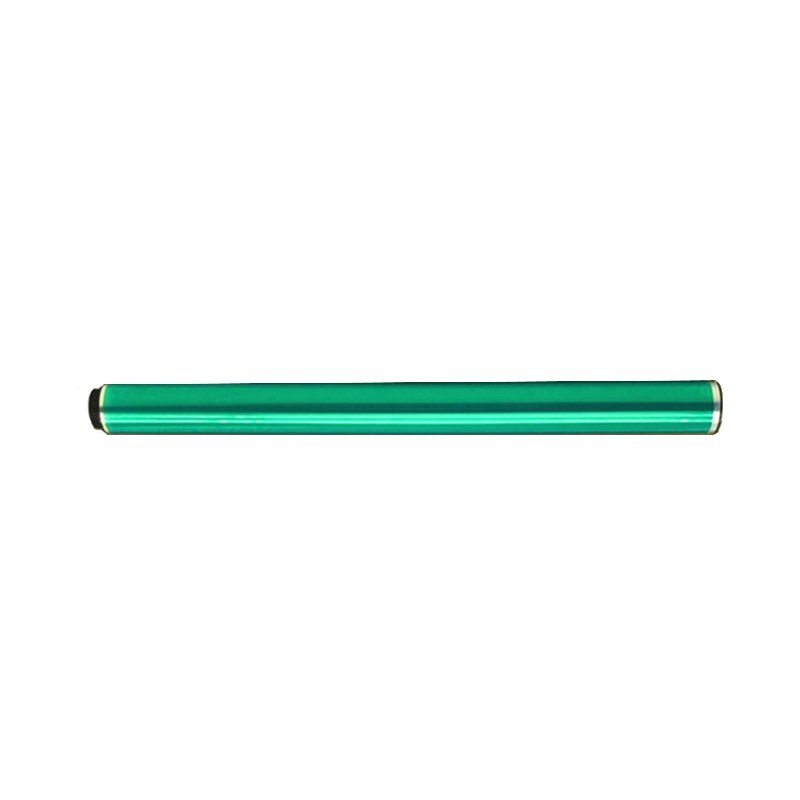 DR512 Compatible C227 OPC drum for Konica Minolta Bizhub C307 C223 C367 C258 C283 C286 C366 C456 C556 DR313 opc drum