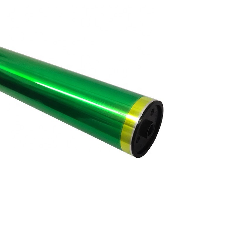 DR512 Compatible C227 OPC drum for Konica Minolta Bizhub C307 C223 C367 C258 C283 C286 C366 C456 C556 DR313 opc drum