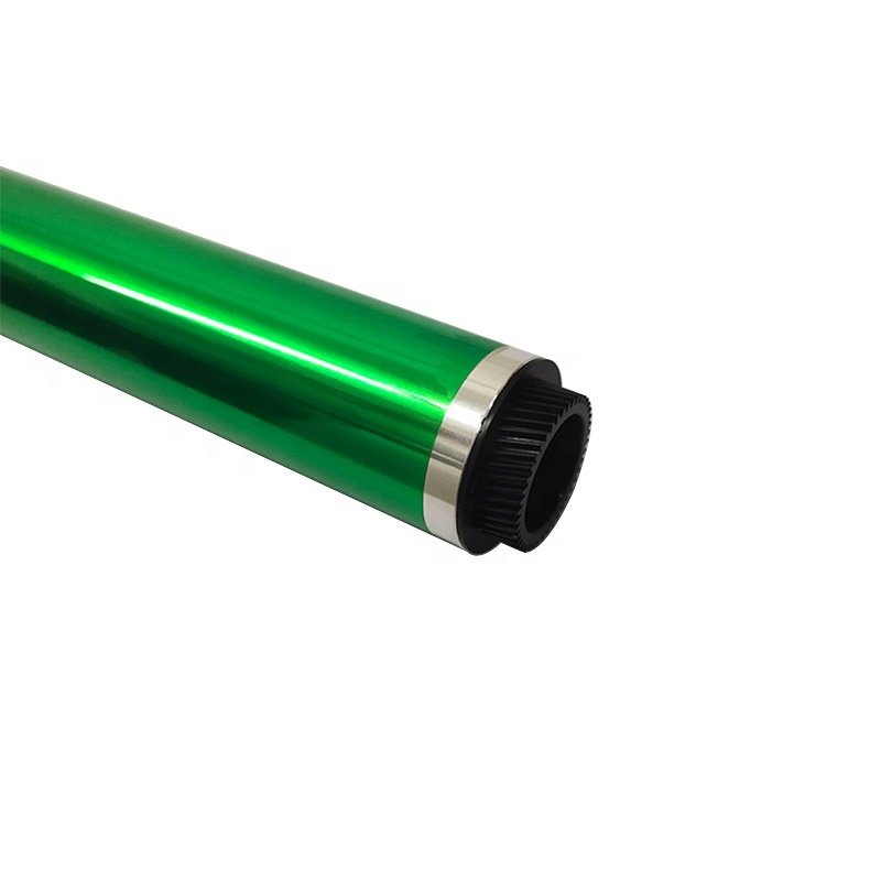 DR512 Compatible C227 OPC drum for Konica Minolta Bizhub C307 C223 C367 C258 C283 C286 C366 C456 C556 DR313 opc drum