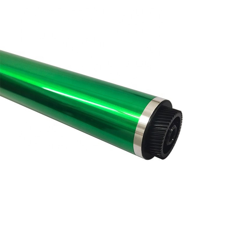 DR512 Compatible C227 OPC drum for Konica Minolta Bizhub C307 C223 C367 C258 C283 C286 C366 C456 C556 DR313 opc drum