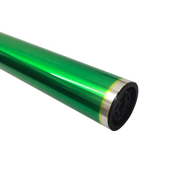 DR512 Compatible C227 OPC drum for Konica Minolta Bizhub C307 C223 C367 C258 C283 C286 C366 C456 C556 DR313 opc drum