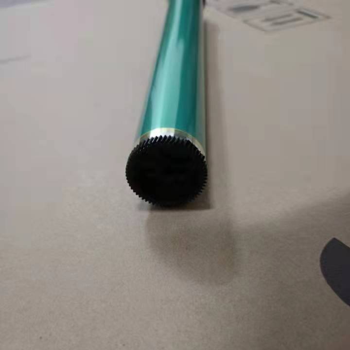 Compatible opc drum for RICOH P501