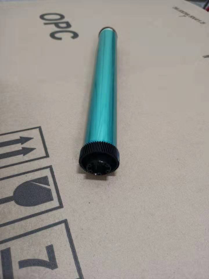 Compatible opc drum for RICOH P501