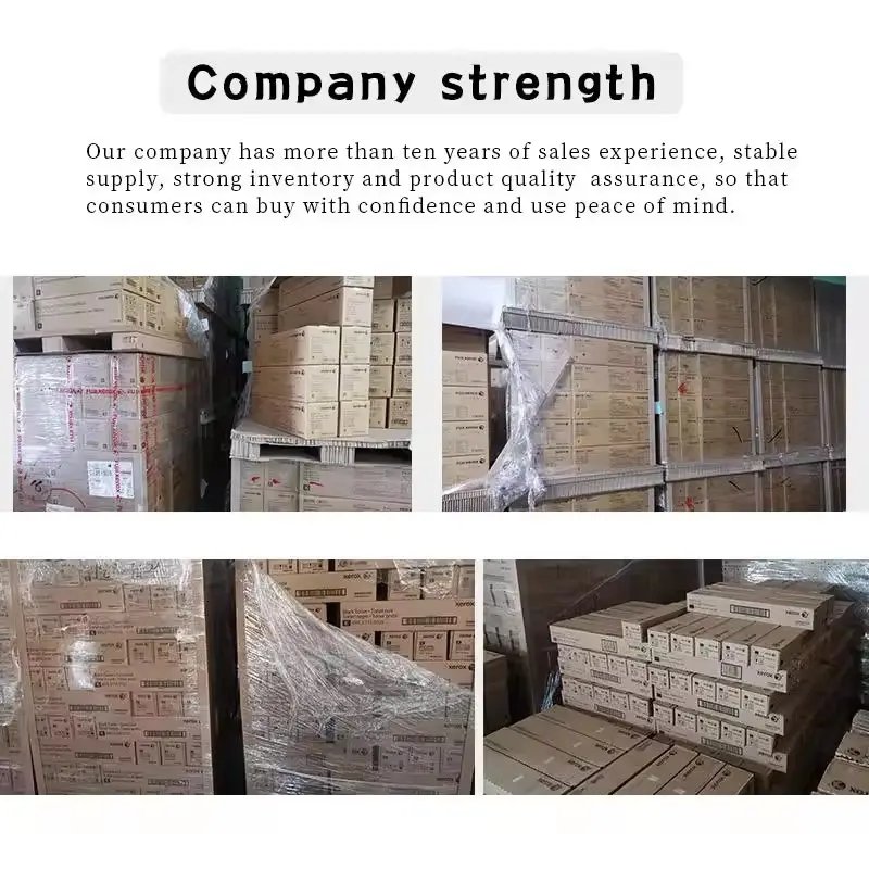 Can0n G71 Toner Cartridge GPR-55 for use in C5535 C5540 C5550 C5560 compatible original quality