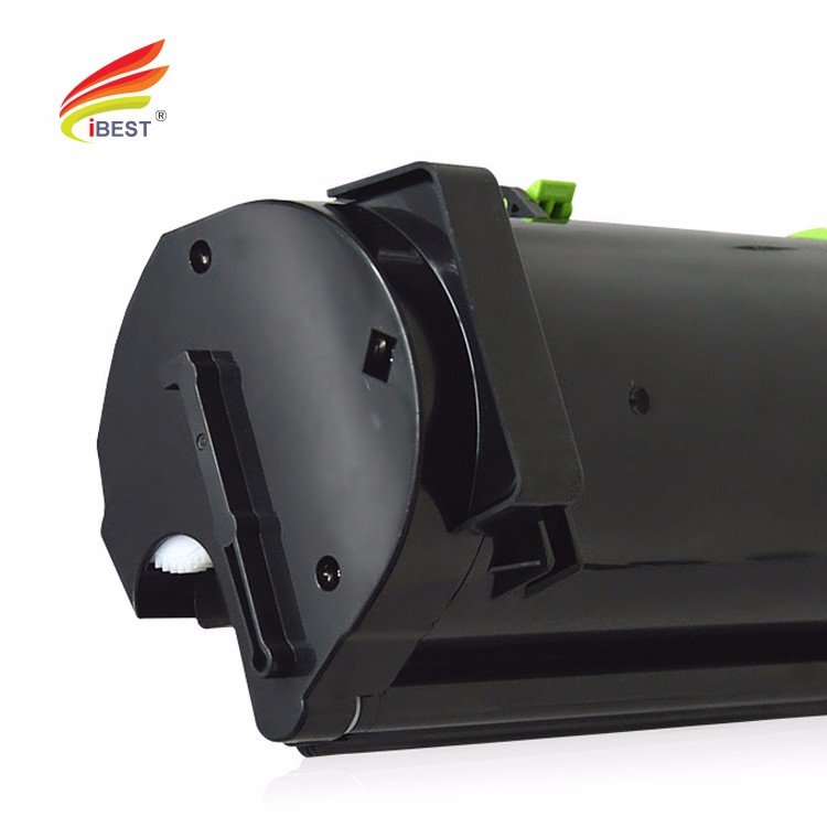 Compatible Toshiba e-Studio 408P Toner Cartridge For Toshiba e-Studio 408P / 408S Toner