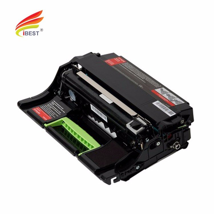 Compatible Toshiba e-Studio 408P Toner Cartridge For Toshiba e-Studio 408P / 408S Toner