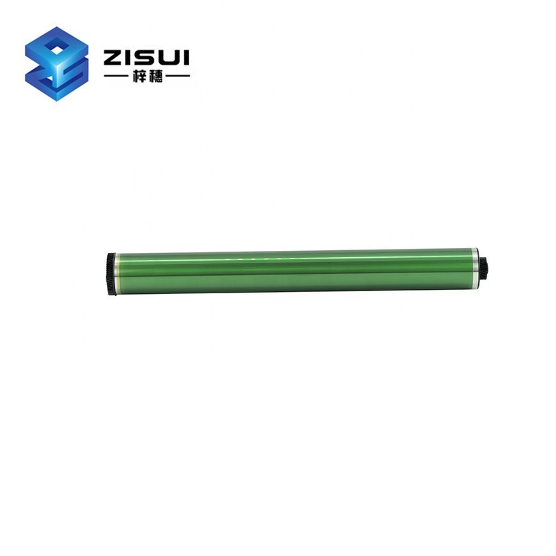 Ricoh Aficio MPC 2000 2500 2800 3000 3300 5000 3500 4500 3002 Katun Opc Drum