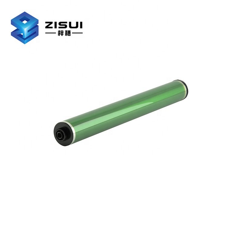 Ricoh Aficio MPC 2000 2500 2800 3000 3300 5000 3500 4500 3002 Katun Opc Drum