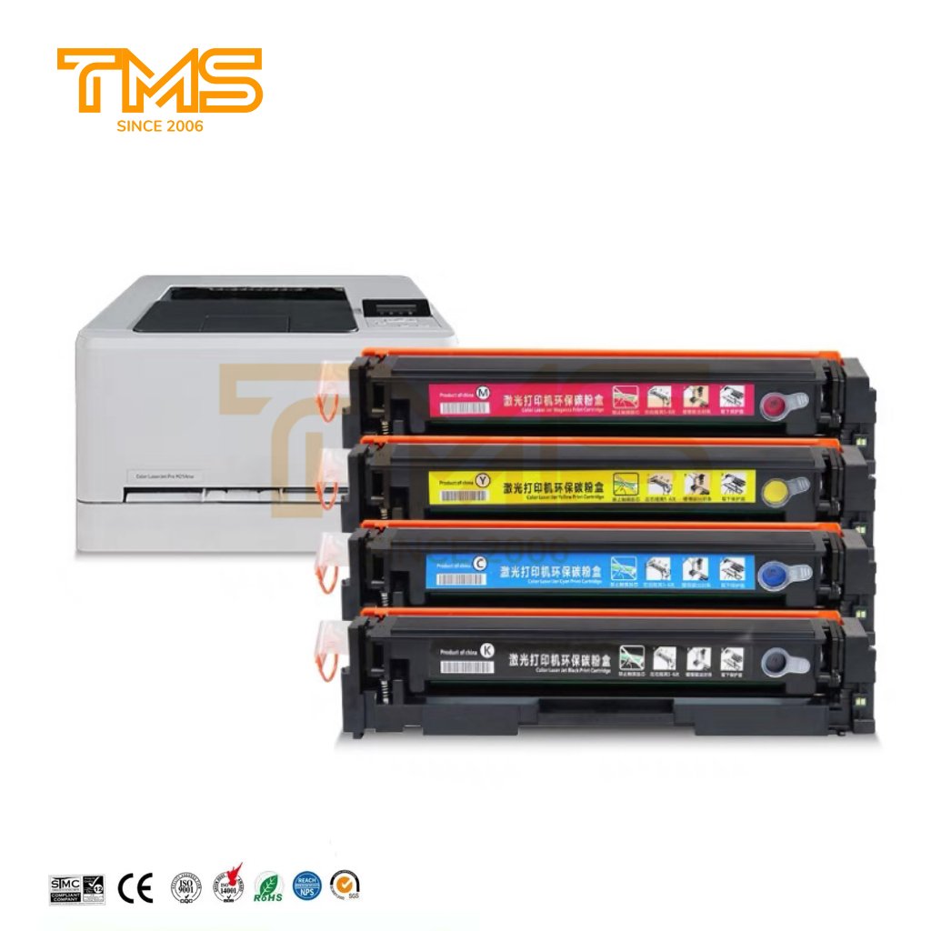 CRG045A CRG-045 Toner Cartridges for Canon MF634Cdw MF632Cdw LBP612C LBP611C MF634Cdw 632Cdw LBP612Cdw Printer