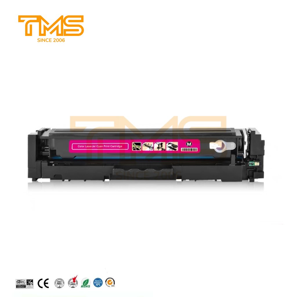 CRG045A CRG-045 Toner Cartridges for Canon MF634Cdw MF632Cdw LBP612C LBP611C MF634Cdw 632Cdw LBP612Cdw Printer