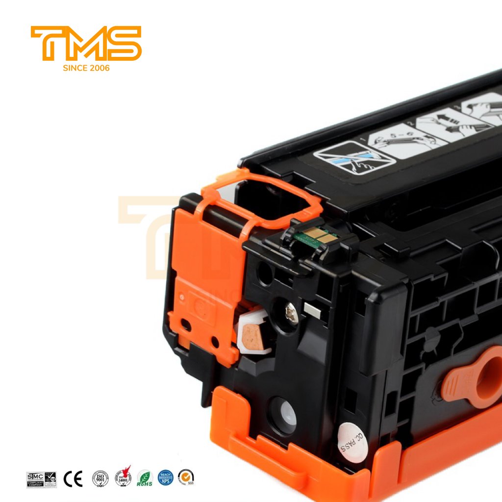 CRG045A CRG-045 Toner Cartridges for Canon MF634Cdw MF632Cdw LBP612C LBP611C MF634Cdw 632Cdw LBP612Cdw Printer