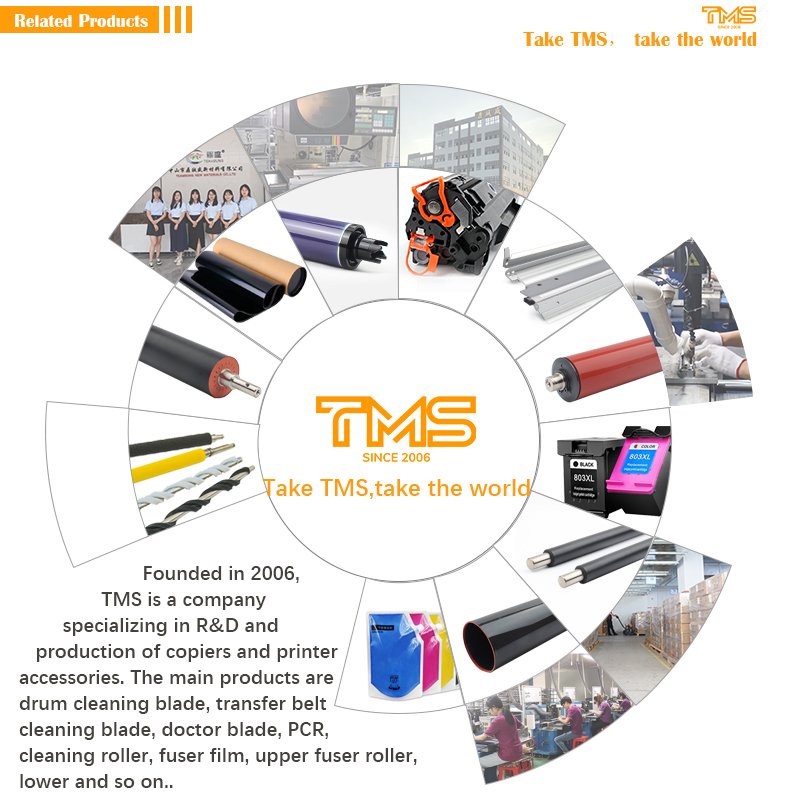 CRG045A CRG-045 Toner Cartridges for Canon MF634Cdw MF632Cdw LBP612C LBP611C MF634Cdw 632Cdw LBP612Cdw Printer