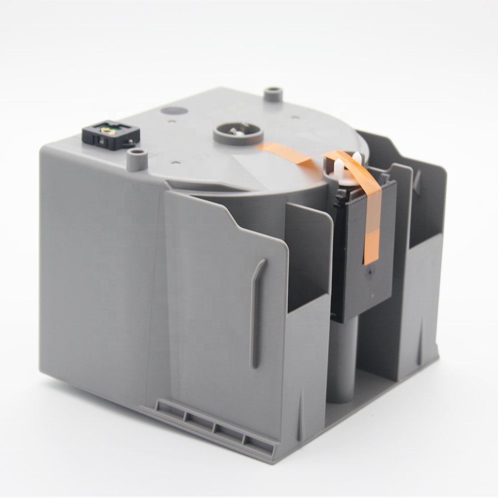 Original factory refilled Pro C5100 Toner Cartridge For Ricoh Photocopier Machine Pro C5100 C5110 Copier Tonner Cartridge
