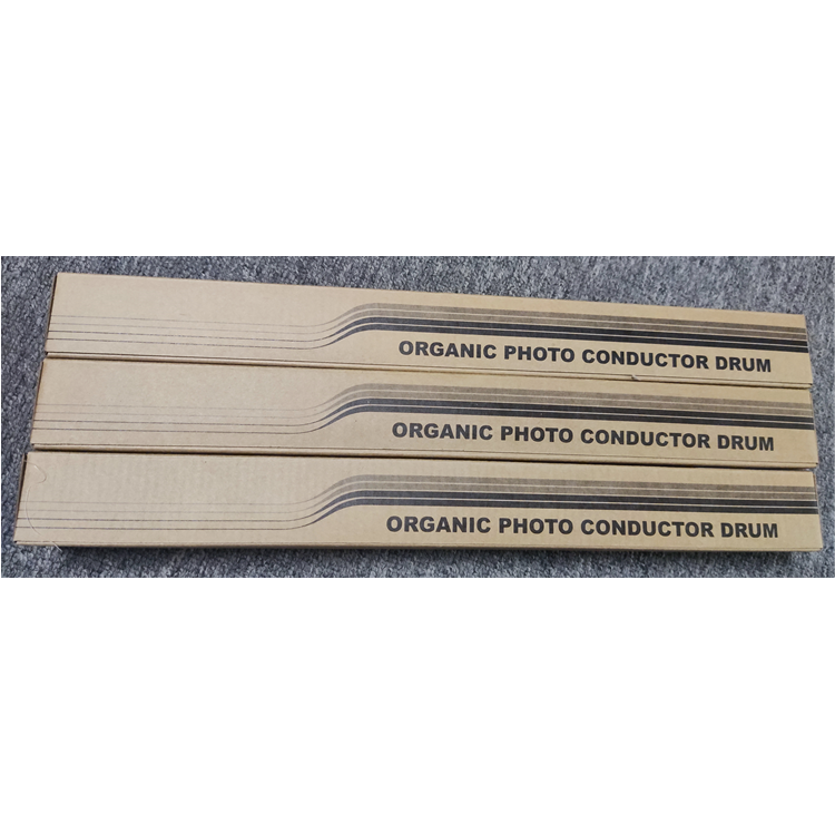 NPG83 200K iR ADVANCE DXC5840 C5850 C5860 C5870 CEXV58 OPC Drum GPR61
