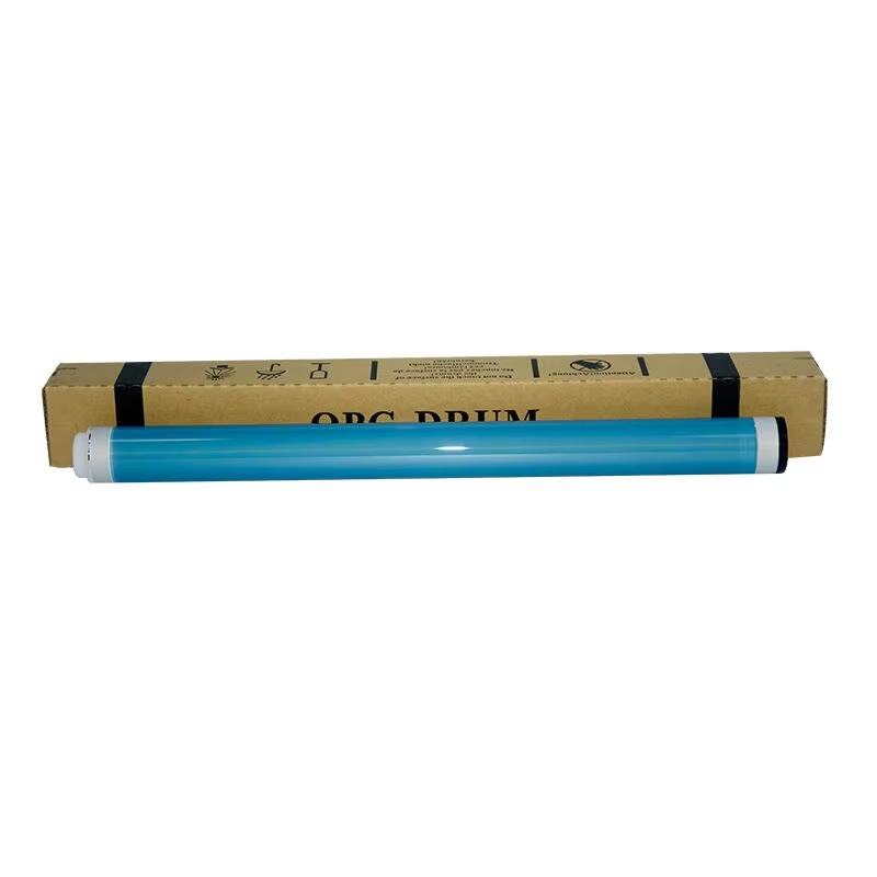 OPC Drum Compatible OPC DRUM For IR2520 2530 2535 2545 NPG50 NPG51 NPG57 Copier Spare Parts
