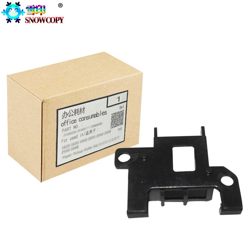 OPC drum photoconductor for konica minolta bizhub Bizhub 600 601 750 751 TN710 710