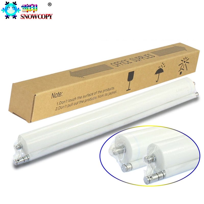 OPC drum photoconductor for konica minolta bizhub Bizhub 600 601 750 751 TN710 710