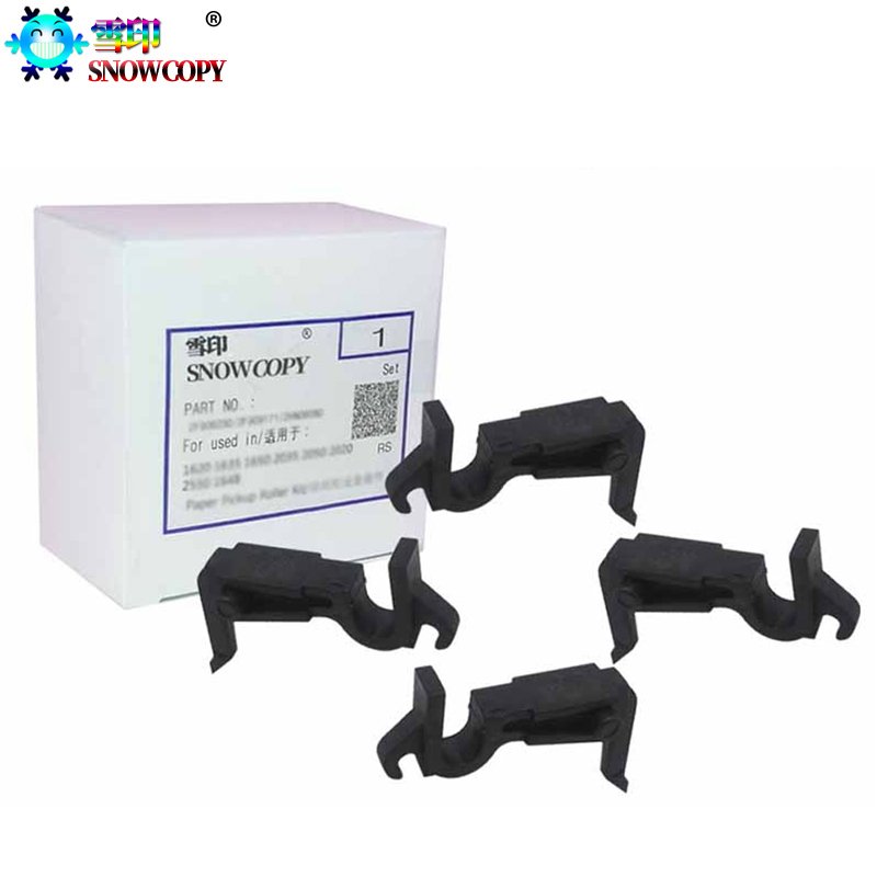 OPC drum photoconductor for konica minolta bizhub Bizhub 600 601 750 751 TN710 710