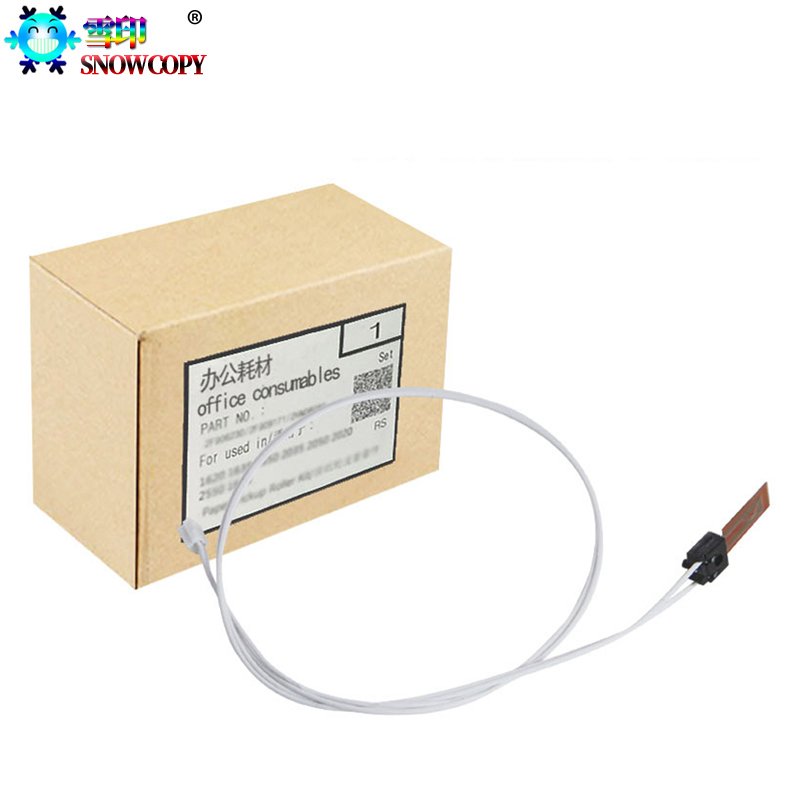 OPC drum photoconductor for konica minolta bizhub Bizhub 600 601 750 751 TN710 710
