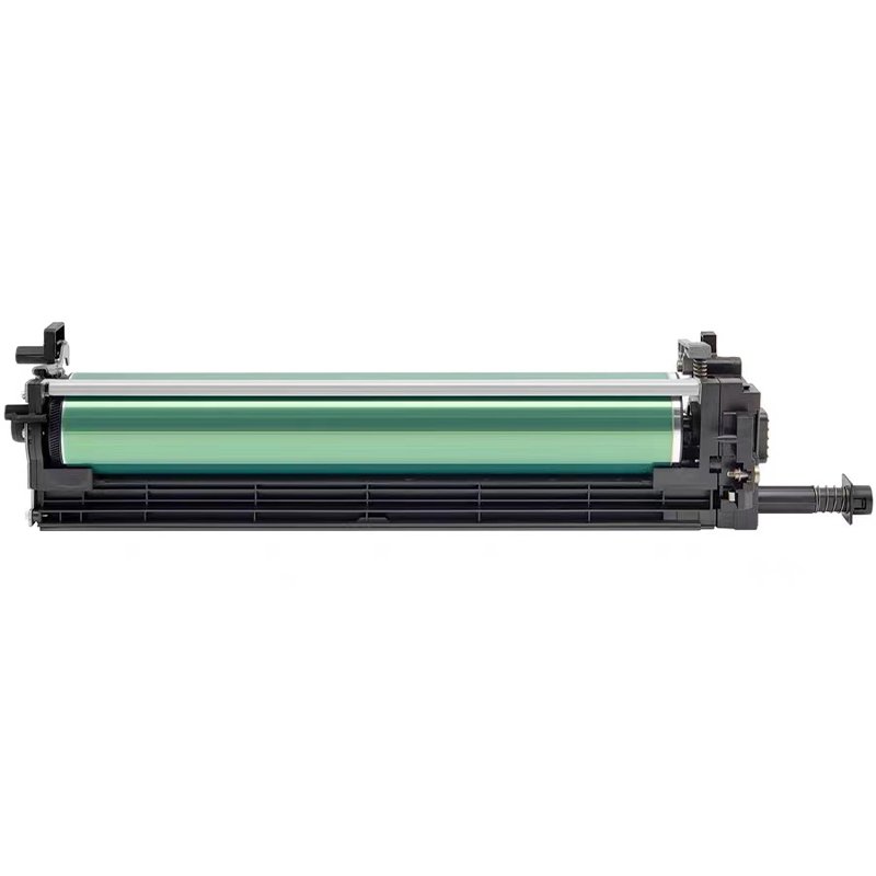 DR612 IU612 Compatible Image Drum Unit CMY For Konica Minolta Bizhub C452 C552 552DS C652 652DS 200 000 Pages Drum Unit DR-612
