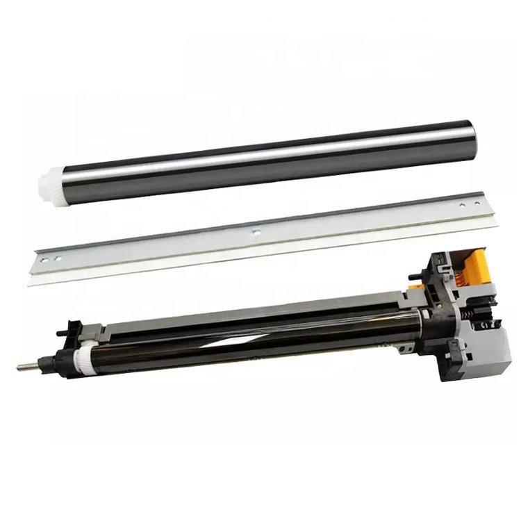 DK-7125 DK-7127 DK7125 302V693020 Compatible Drum Unit For Kyocera Mita TASKalfa 3010i 3510i 3011i 3511i 4012i Copier Drum