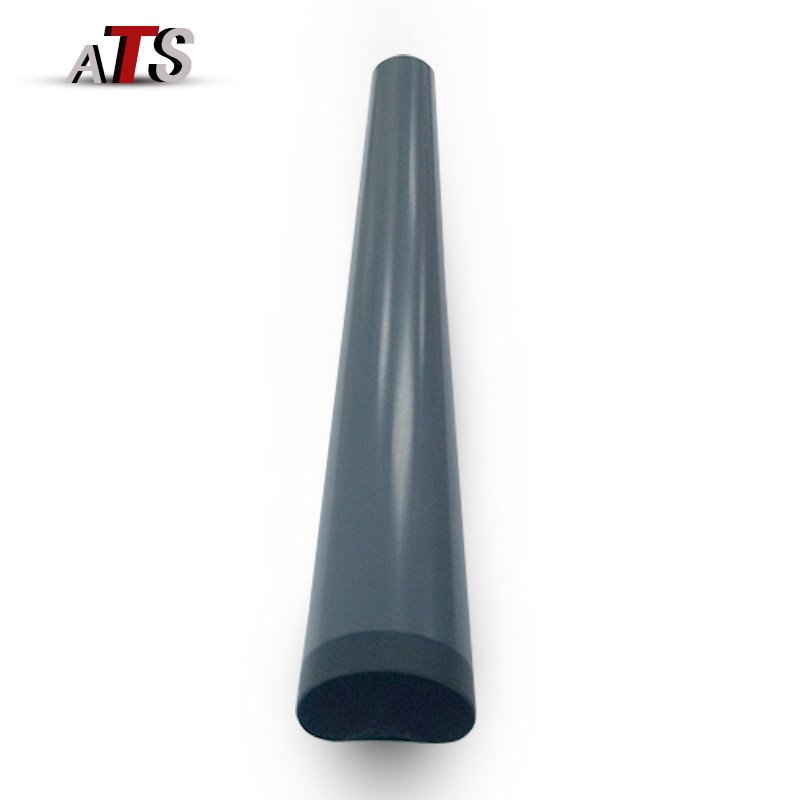FM3-9382 for IR2520 Fuser Film Sleeves for Canon imageRUNNER iR 2520 2525 2530 2535 copier spare parts