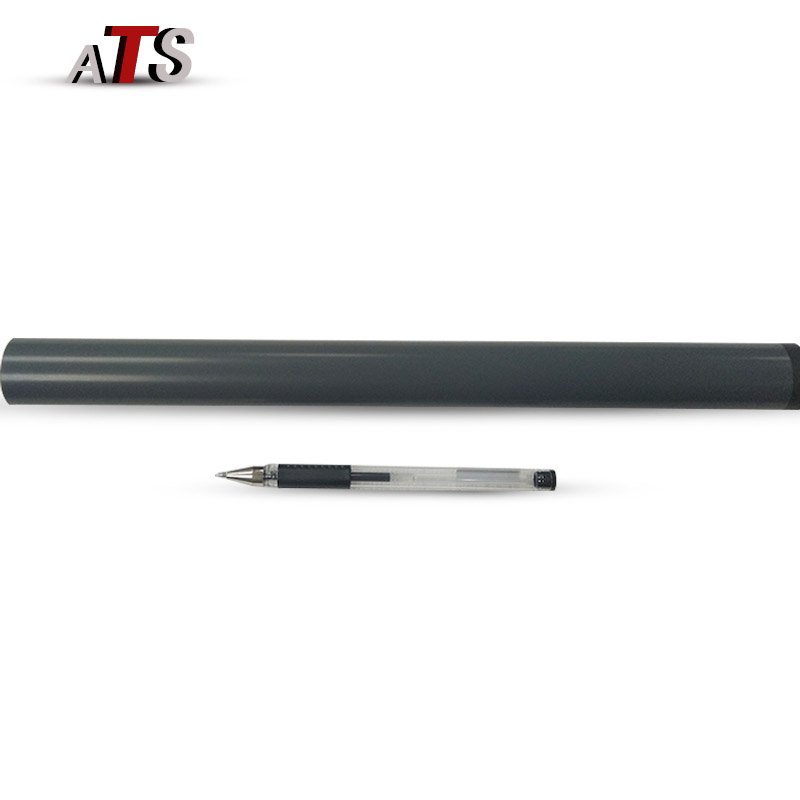 FM3-9382 for IR2520 Fuser Film Sleeves for Canon imageRUNNER iR 2520 2525 2530 2535 copier spare parts