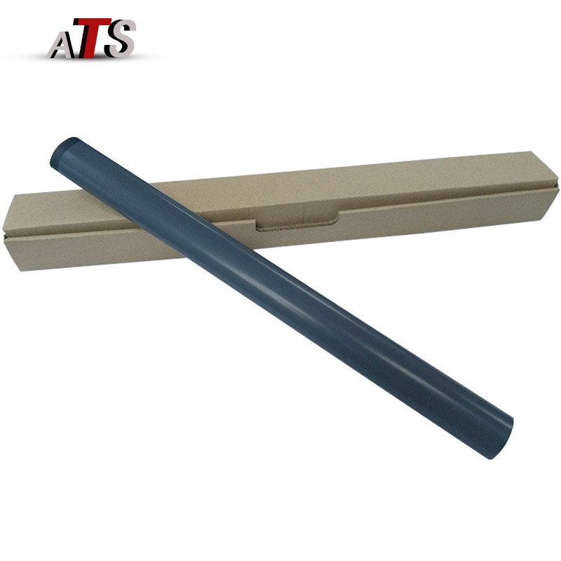 FM3-9382 for IR2520 Fuser Film Sleeves for Canon imageRUNNER iR 2520 2525 2530 2535 copier spare parts