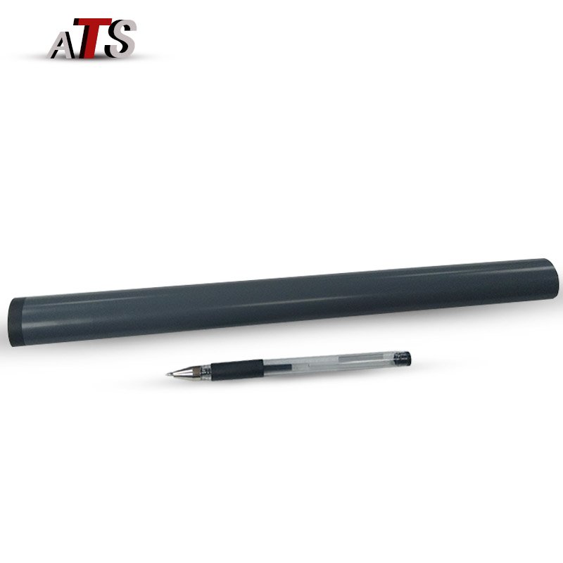FM3-9382 for IR2520 Fuser Film Sleeves for Canon imageRUNNER iR 2520 2525 2530 2535 copier spare parts