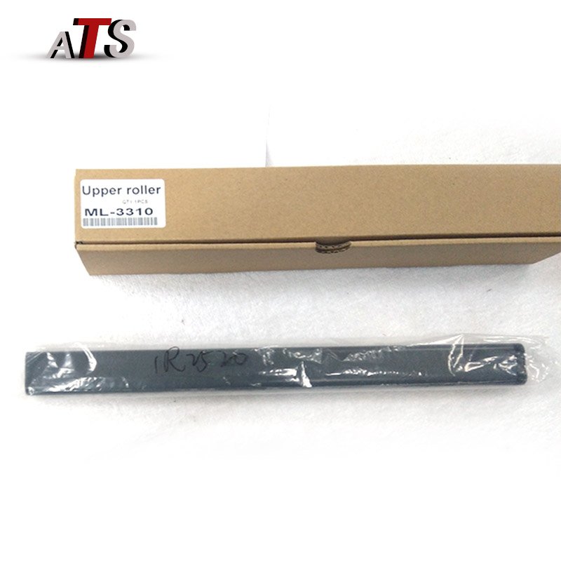 FM3-9382 for IR2520 Fuser Film Sleeves for Canon imageRUNNER iR 2520 2525 2530 2535 copier spare parts