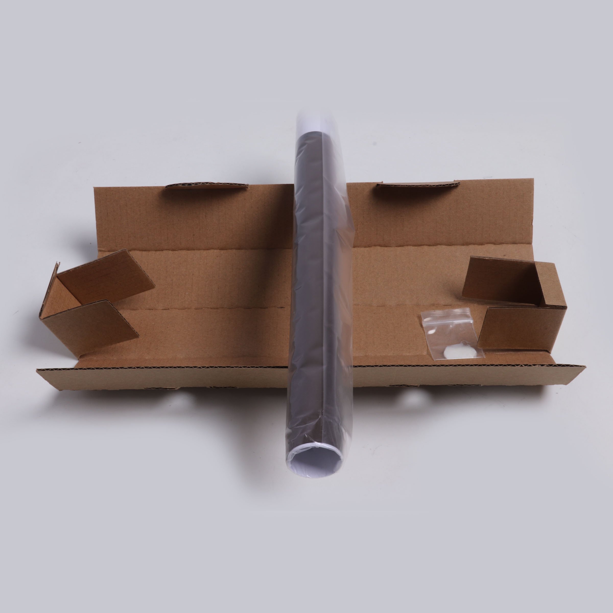 High Quality RM2-1256 Fuser Film Sleeve for HP M607 M608 M609 M631 M633
