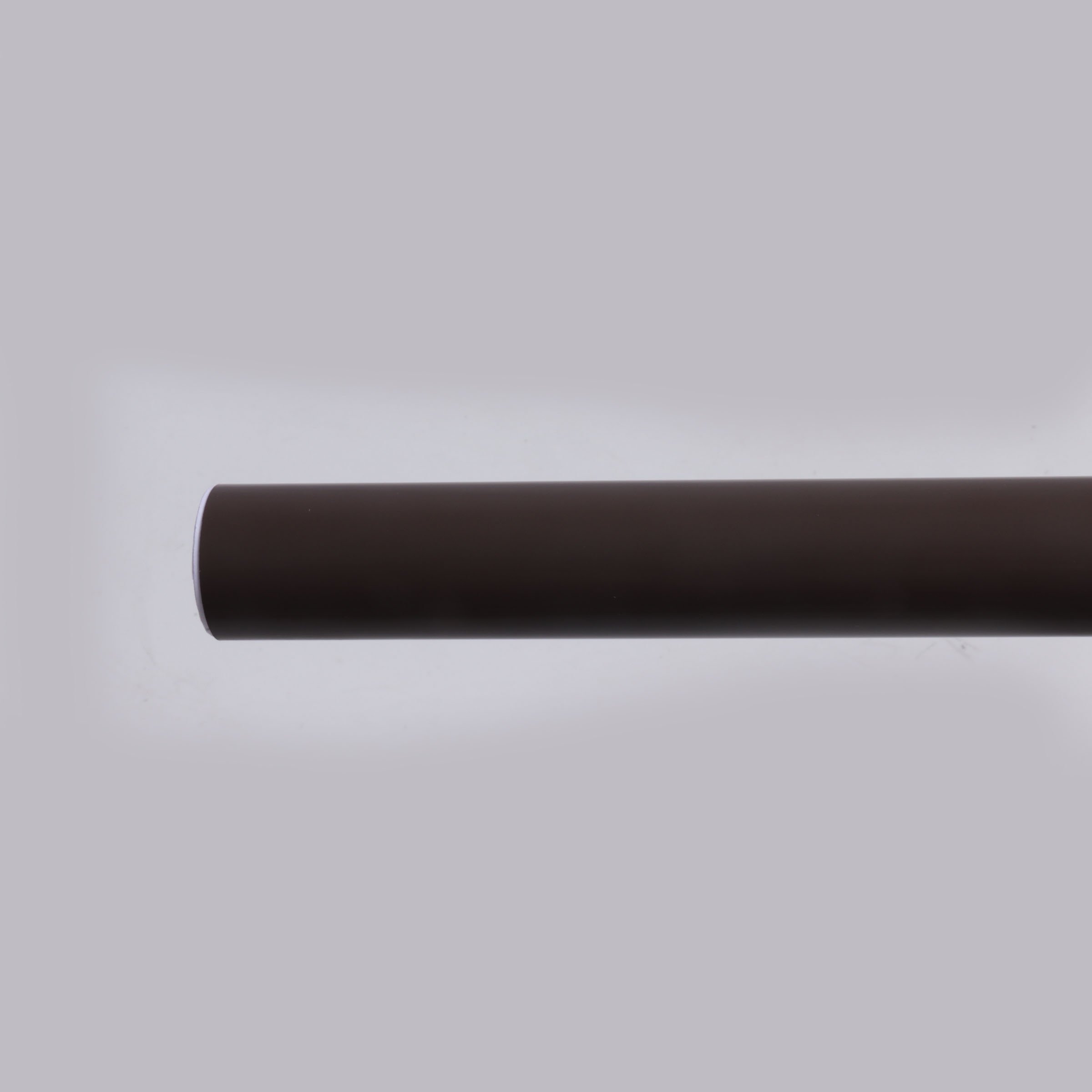 High Quality RM2-1256 Fuser Film Sleeve for HP M607 M608 M609 M631 M633