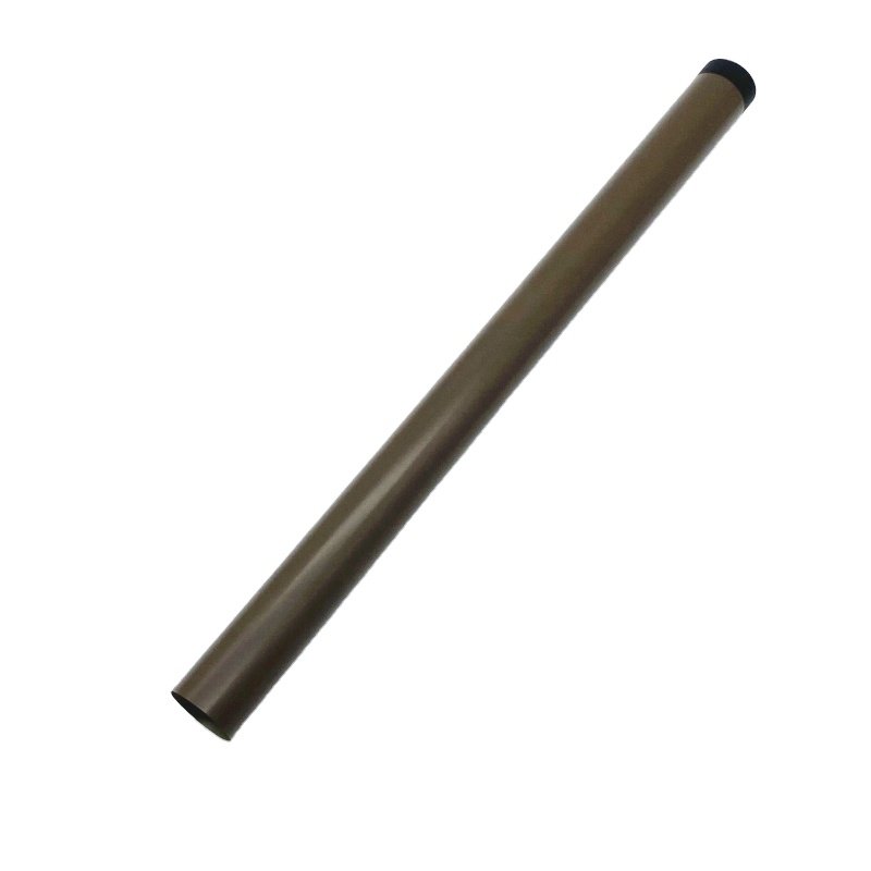H-Two NEW FM3-9382 High quality Fuser Film for Canon IR 2520 2525 2530 iR2520 iR2525 iR2530 Fuser Fixing Film Copier Parts