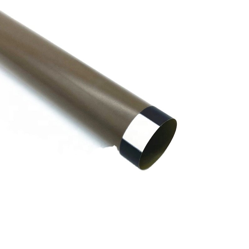 H-Two NEW FM3-9382 High quality Fuser Film for Canon IR 2520 2525 2530 iR2520 iR2525 iR2530 Fuser Fixing Film Copier Parts