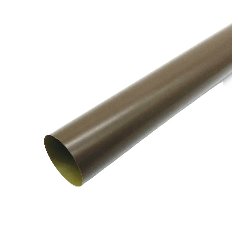 H-Two NEW FM3-9382 High quality Fuser Film for Canon IR 2520 2525 2530 iR2520 iR2525 iR2530 Fuser Fixing Film Copier Parts