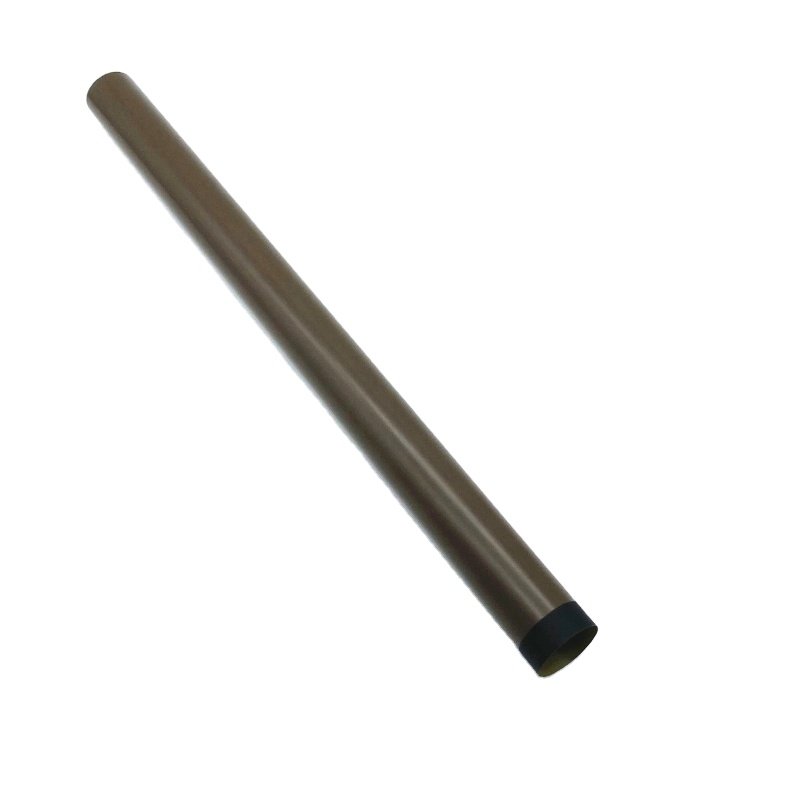 H-Two NEW FM3-9382 High quality Fuser Film for Canon IR 2520 2525 2530 iR2520 iR2525 iR2530 Fuser Fixing Film Copier Parts