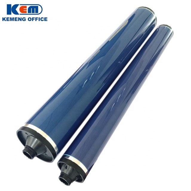 High Quality DC240 Color and Black OPC Drum for Xerox DocuColor 240 242 250 252 260 DC242 DC250 DC252 DC260 DC262 Repair Kit