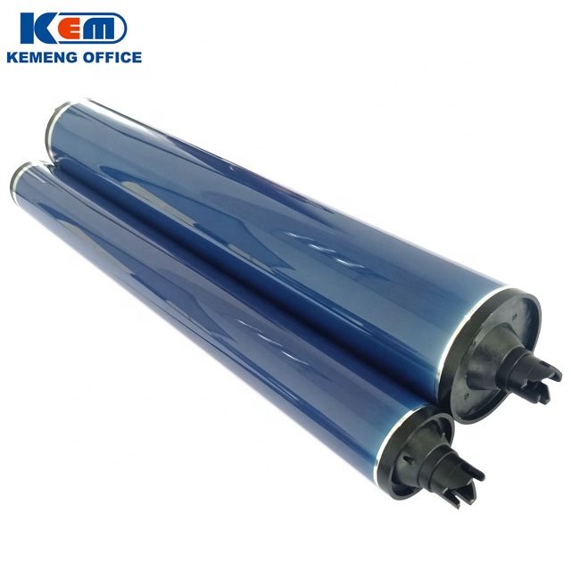 High Quality DC240 Color and Black OPC Drum for Xerox DocuColor 240 242 250 252 260 DC242 DC250 DC252 DC260 DC262 Repair Kit