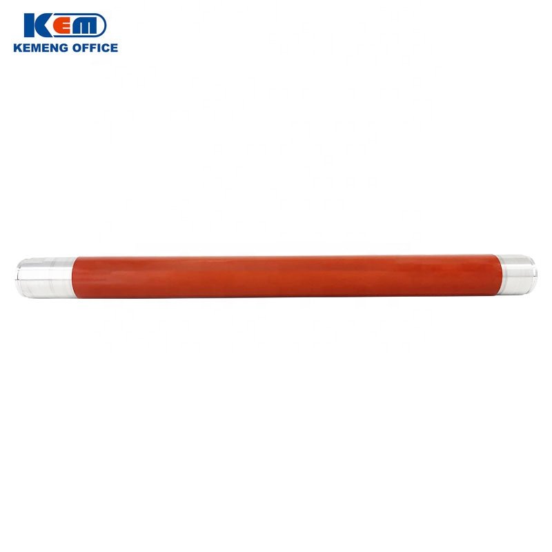 High Quality DC240 Color and Black OPC Drum for Xerox DocuColor 240 242 250 252 260 DC242 DC250 DC252 DC260 DC262 Repair Kit