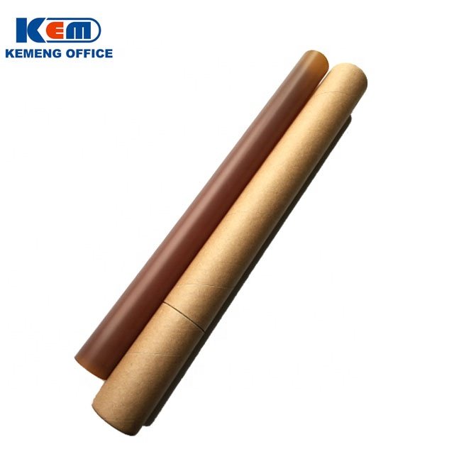 High Quality DC240 Color and Black OPC Drum for Xerox DocuColor 240 242 250 252 260 DC242 DC250 DC252 DC260 DC262 Repair Kit