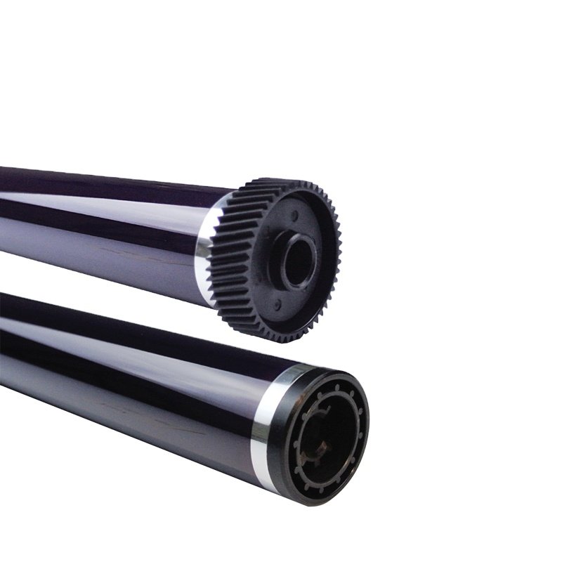 High Quality OPC Drum for Xerox WorkCentre 5016 5019 5020 Pro 315 320 415 420 5021 5022 5024