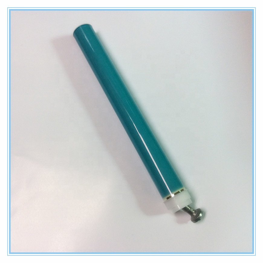 HP3015 3016 CE255A Long Life OPC Drum For Printer HP55A