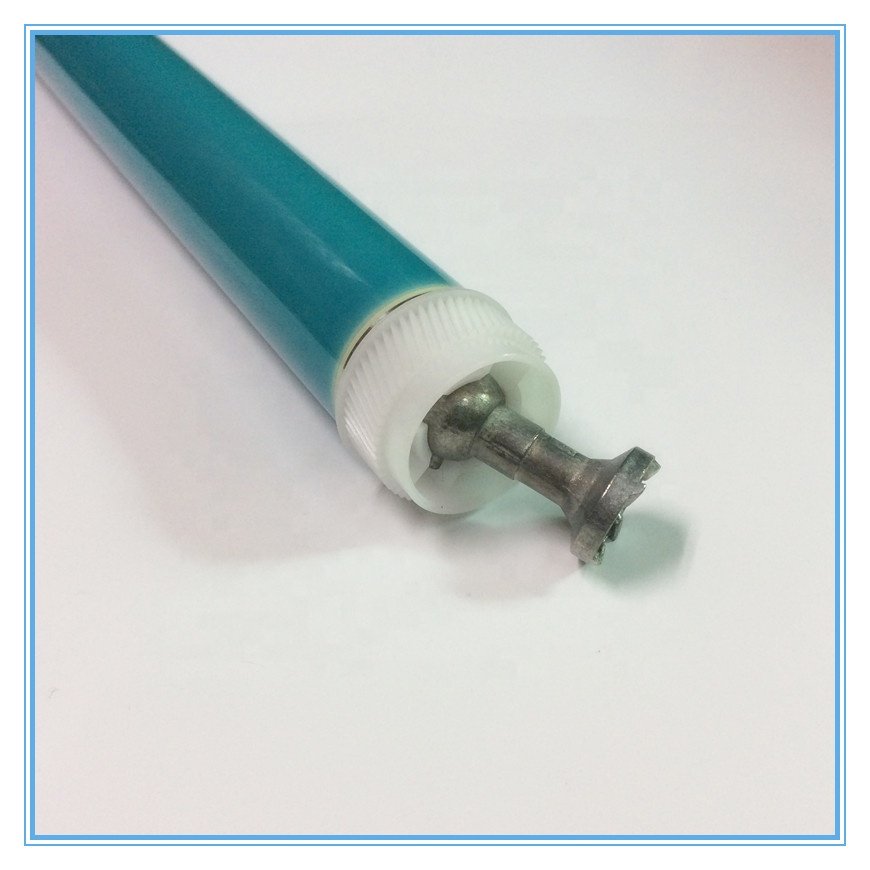 HP3015 3016 CE255A Long Life OPC Drum For Printer HP55A