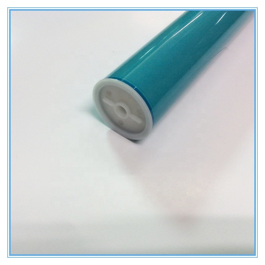 HP3015 3016 CE255A Long Life OPC Drum For Printer HP55A