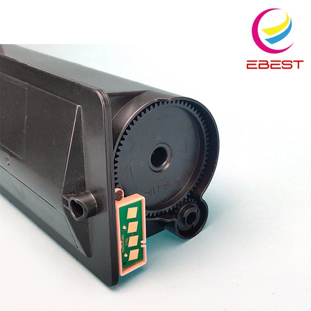Compatible FC505 toner cartridge forToshiba e-studio 2000AC 2500AC copier tone