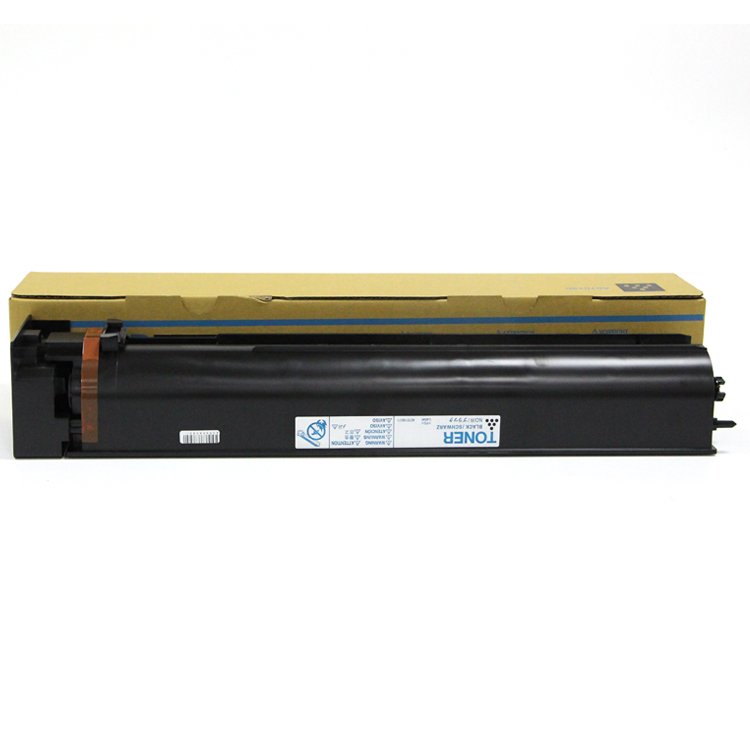 Factory Wholesale Price Konicas Tn618 Toner Cartridge Compatible For Konicas Minoltas Bizhub 552 652 Copier Toner For Minoltas