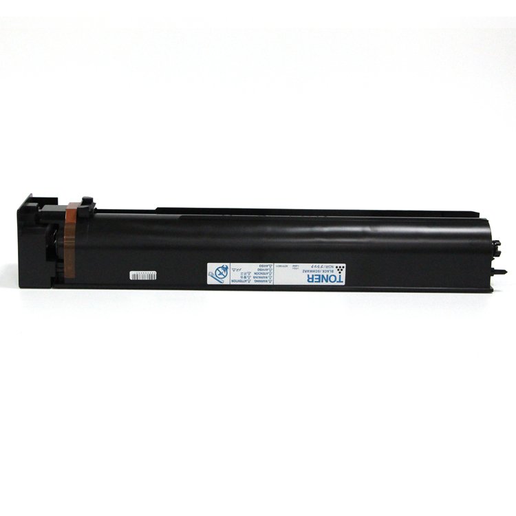 Factory Wholesale Price Konicas Tn618 Toner Cartridge Compatible For Konicas Minoltas Bizhub 552 652 Copier Toner For Minoltas