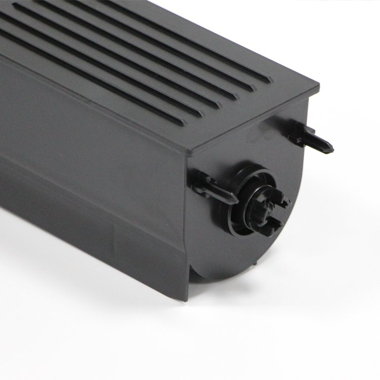 Factory Wholesale Price Konicas Tn618 Toner Cartridge Compatible For Konicas Minoltas Bizhub 552 652 Copier Toner For Minoltas